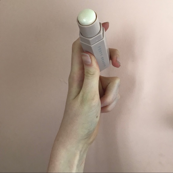 Fenty Beauty Purrl - Picture 2 of 4